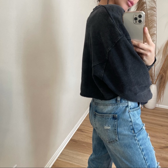 MRSALLIEXO— SOLD OUT - Picture 4 of 7